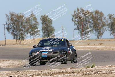 media/May-01-2022-CalClub SCCA (Sun) [[03a481c204]]/Group 5/Qualifying (I5)/